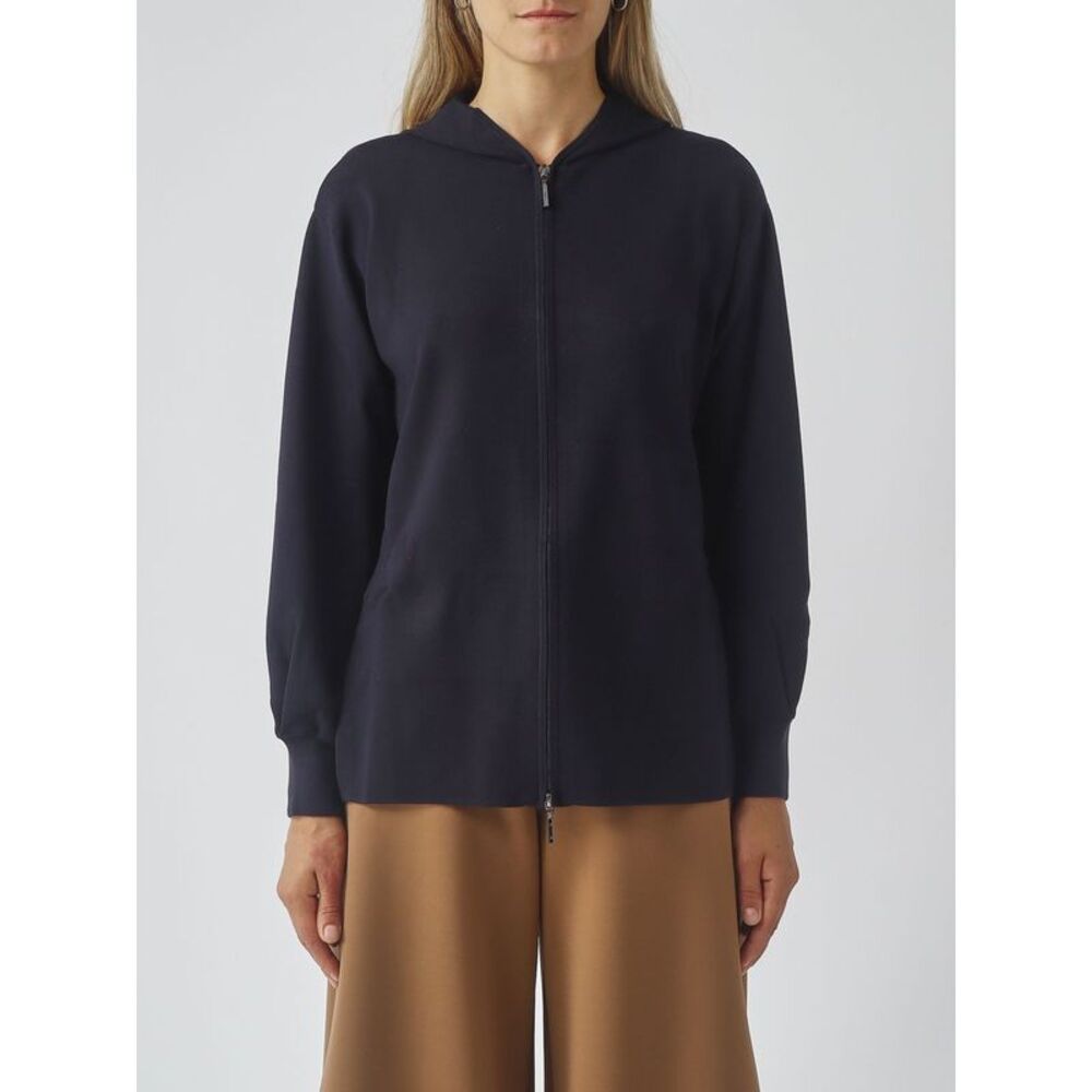 Mm Max Mara Women Cardigan Woman Mm Max Mara